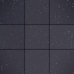 Image performance of the William Optics Pleiades 68 without any optimizations.